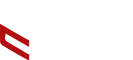 WN INDUSTRY GROUP LTD-Cummins diesel engine